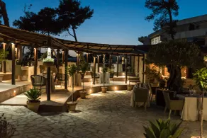 Azul Beach Resort Montenegro by Karisma - All Inclusive - Restaurant