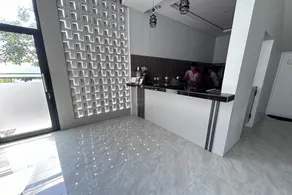 Gs 2 Syariah - Recepción