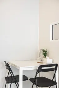 PVILLA - Room