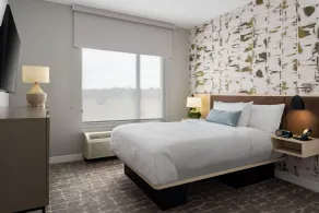 TownePlace Suites by Marriott Ocala - Rum