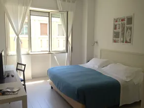 Domus Municipio - Room