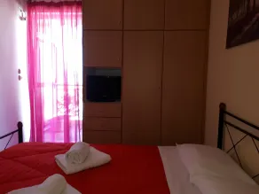 Katerina Apartments - Rom