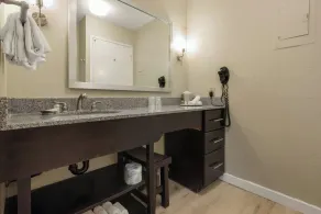 Plantation Hale Suites - Chambre