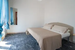 Borgo Canneto - Room