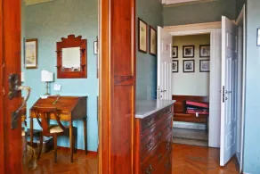 B&B S.Marco - Chambre