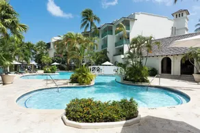 Mango Bay All Inclusive - Pool