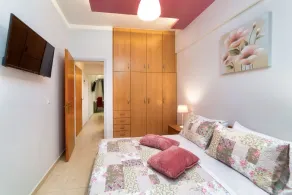 Blue Boutique Apts - Rom