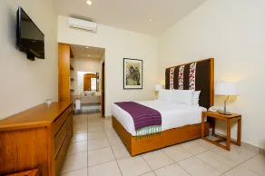 XTILU Hotel - Adults only - - Chambre