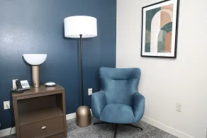 Wyndham Lake Charles  - Chambre