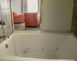Sleep Inn Sandusky - Chambre