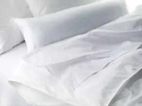 The Stamford Hotel - Chambre