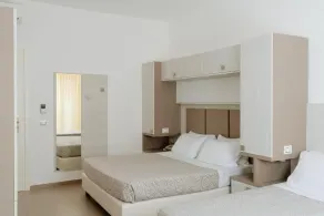 Hotel Caravel - Rum