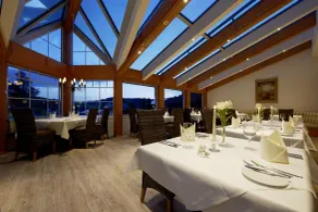 Dein Engel - Ristorante