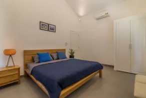 Cashew Cashew Villa - Quarto