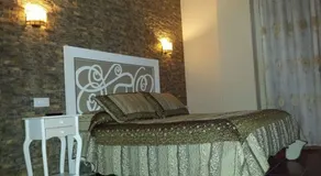 Casa Rural Aguas del Venero - Rum