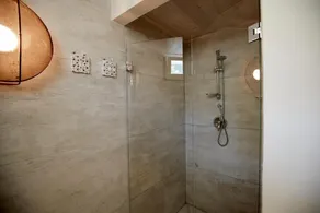 Echi di Puglia - Bagno