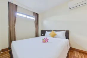 Yen Vang Hotel & Apartment Nha Trang - Room