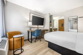 Best Western Inn Florence - Rum