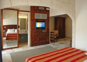 UNA HOTELS Regina Bari - Room