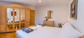 Villa Euphoria - Rom