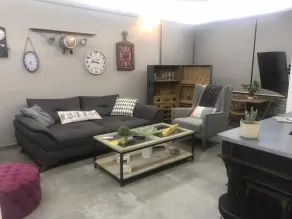 Stunning Vacation Rental in Dbayeh, at a prime location, between Le Mall and Abc - Stue