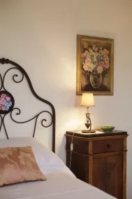 Tenuta Cammarana - Quarto