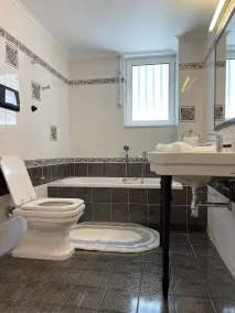 NJ Apartments: The Island Edition - Bad