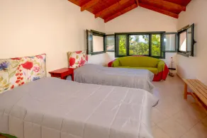Zakynthos Lowlands - Room
