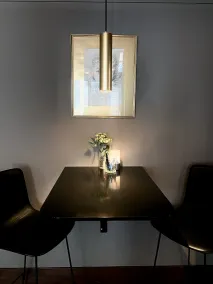Hotel Randers - Restaurant