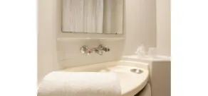 Première Classe Brive La Gaillarde Ouest - Chambre