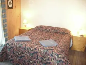 Apollo Bay Backpackers - Camera