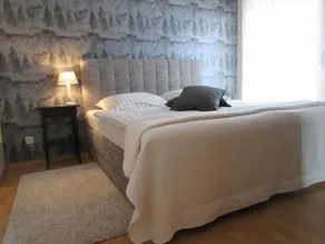 Moselschön Das Ferienhaus - Camera