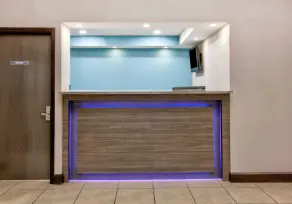 Days Inn by Wyndham Tunica Resorts - Hall