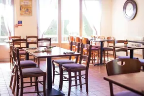 The Runmere Hotel, Liverpool South Runcorn, Part of the AG Collection - Restaurant