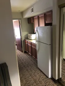 Clarion Pointe Charleston - West Ashley - Room