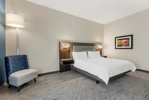 Holiday Inn Express & Suites Nashville Southeast - Antioch by IHG - Rom
