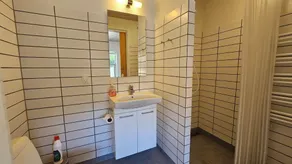 Gudum Park - Bathroom