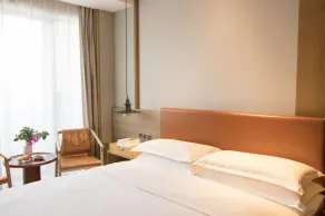 voco Thousand Island Lake by IHG - Camera