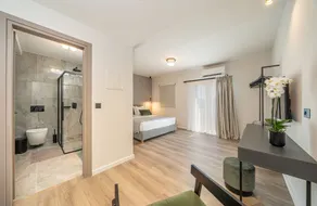 Kefalonia Lux - Rom