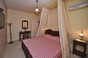 Mata's Apartments - Rom