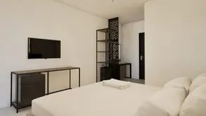 Aiora Aqua Resort - Rom