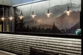 Motel One Freiburg - Réception