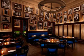 The New York EDITION - Restaurant