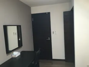 TIMES INN 2F - Camera