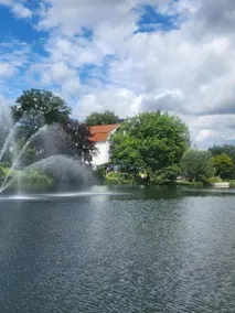 Hotel Haus am See - Miscellaneous