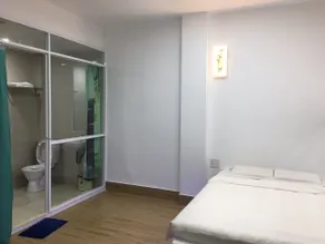 Hotel MAI TUAN Phạm Hùng - Room