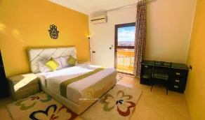 Residence Chay - Luxury Appart - Rom