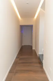 Kira suite and rooms - Réception