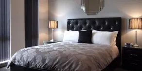Casavino Luxury Villa - Camera