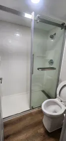 La Quinta by Wyndham St Petersburg-Clearwater - Værelse